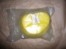 11013-0722 filtre à air neuf