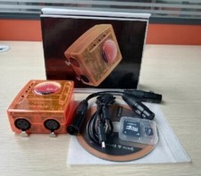 New Sunlite Suite 2 FC DMX-USD