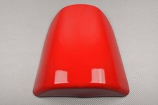 Capot de Selle Dosseret