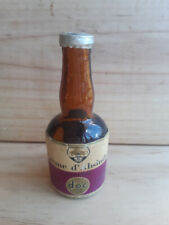 Rare mignonnette Crème