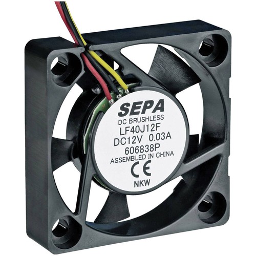 Sepa mfb30e05 bli axial - mfb30e05-bli,