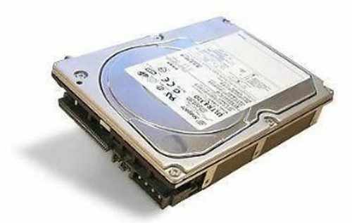 Compaq st373207lw disque - st373207lw,