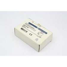 TELEMECANIQUE 064765 XCK T110