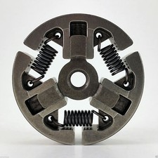 Assy d'embrayage pour STIHL