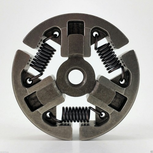 Assy embrayage pour stihl - d'embrayage,
