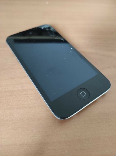 Ricambi per apple ipod - apple,