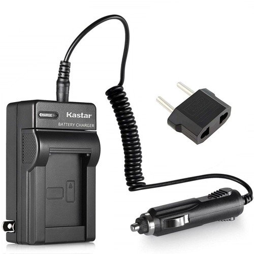 Dmw bmb9 travel - dmw-bmb9, charger