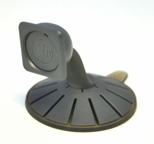 Genuine tomtom 720 730 920 - 730,