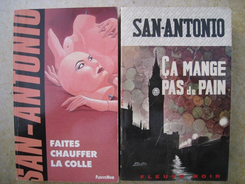 Lot livres des éditions - livres,