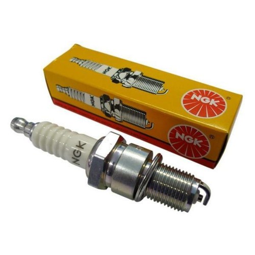 Bougie pour moto ngk - bougie, dpr8ea-9