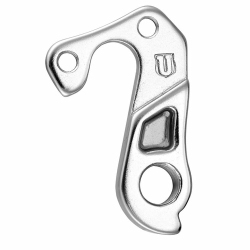 Cintre dérailleur pour - cintre, de