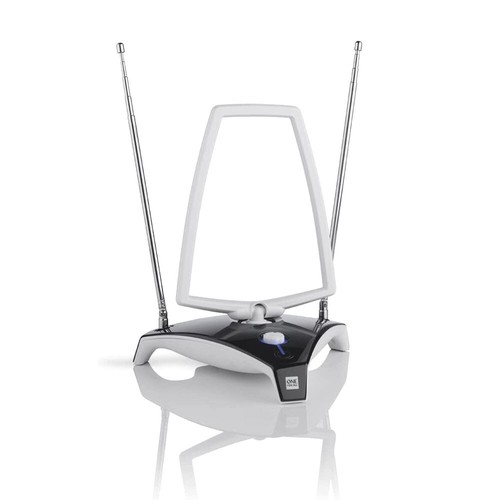Antenne tnt dvb b - tv, /