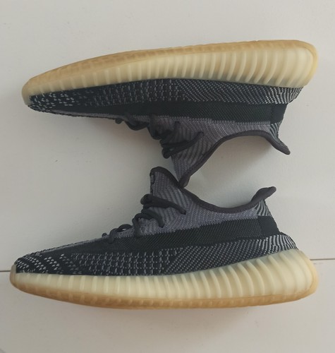 Yeezy boost 350 - , carbon