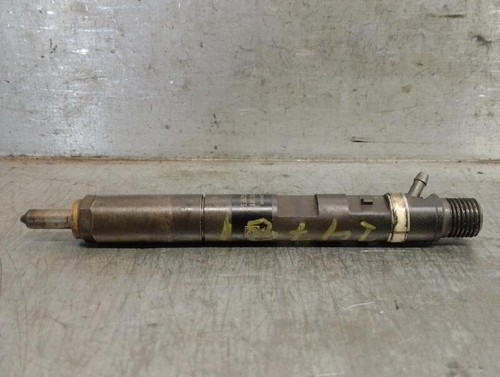 8200240244 injecteur renault - 8200240244,