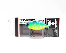 Jackall TN 50 Regular