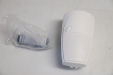 NEUF :  Detecteur  de