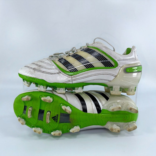 Adidas predator u43816 - predator, x
