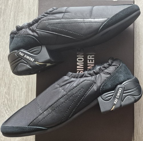 Raf simons runner - , women