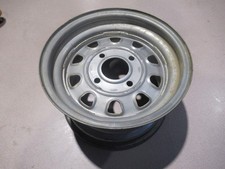 Jante arrière (Yamaha - Bruin