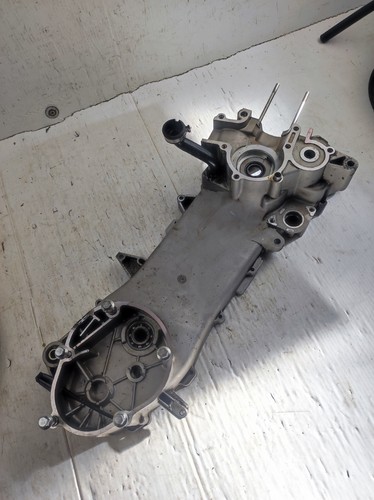 Carter moteur variation - , /