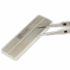 Outil de réparation de