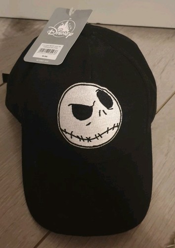 Casquette baseball jack - casquette,