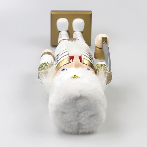 Figurine casse noisette - figurine,