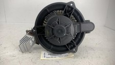 Ventilateur chauffage HYUNDAI I 30 1 PHASE 1 971132L000