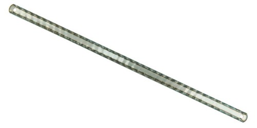 Lames scie glob étroites - lames,