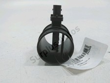 DEBIMETRE D'AIR 55561912 OPEL