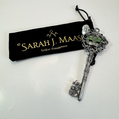 Lit joy crate acotar - lit,