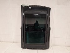Toit ouvrant RENAULT TWINGO 1
