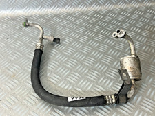 TUYAU DE CLIMATISATION DACIA SANDERO LOGAN 8200385981