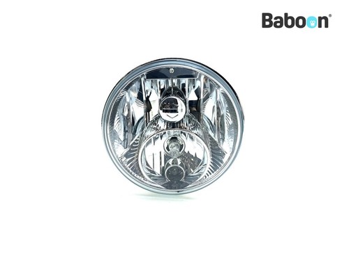 Phare harley davidson flhrc - harley-davidson,