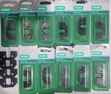 RCBS Trim Pro Case Trimmer