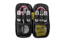 Otis rose sig - otis, 9mm