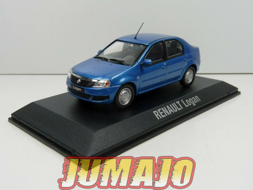 Ren28 voiture norev - ren28, 1/43