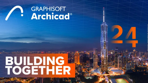 Archicad full software - –,