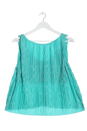 Zara débardeur dames top - débardeur,