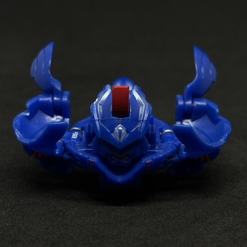 Bakugan strikeflier - bakugan,