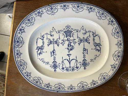 Plat presentation eme - plat, 19
