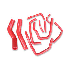 For 1990-1997 91 92 Toyota