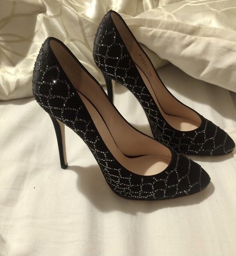 Giorgio armani shoes - shoes, brand