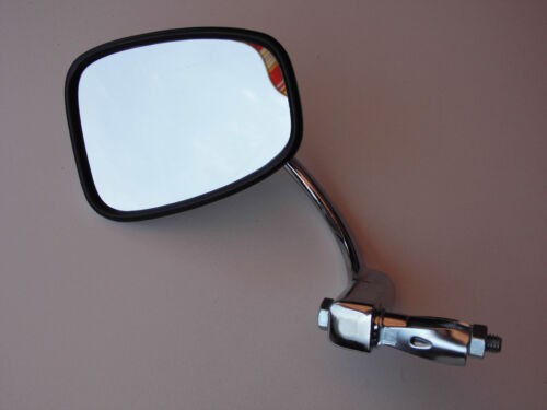 Rétroviseur miroir pliable - rétroviseur,