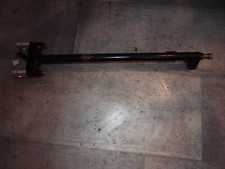 colonne de direction quad masai A450