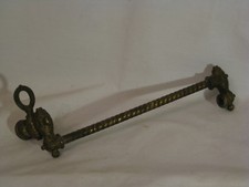 parts / repair antique gas