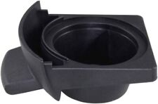 Porte-capsules pour cafetière