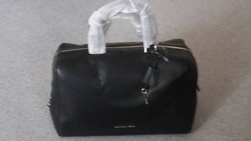 Sac main neuf - neuf, "michael