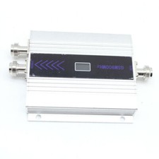 GSM 850MHz Cell Phone Signal