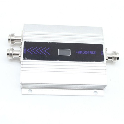 Gsm 850mhz cell - gsm,